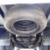 toyota coaster 2001 -TOYOTA--Coaster KK-HZB40--HZB40-0005198---TOYOTA--Coaster KK-HZB40--HZB40-0005198- image 11