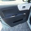 nissan moco 2011 quick_quick_DBA-MG33S_MG33S-143220 image 8