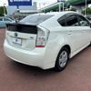 toyota prius 2011 quick_quick_ZVW30_ZVW30-1470104 image 3