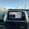 toyota voxy 2012 -TOYOTA--Voxy DBA-ZRR75W--ZRR75-0092088---TOYOTA--Voxy DBA-ZRR75W--ZRR75-0092088- image 25