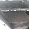 toyota corolla-fielder 2015 -TOYOTA--Corolla Fielder DAA-NKE165G--NKE165-7117823---TOYOTA--Corolla Fielder DAA-NKE165G--NKE165-7117823- image 4