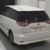 toyota estima 2016 -TOYOTA--Estima ACR55W-7026962---TOYOTA--Estima ACR55W-7026962- image 2