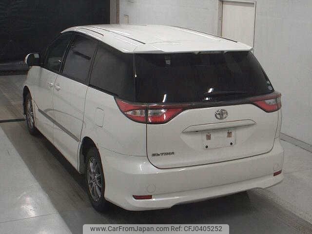 toyota estima 2016 -TOYOTA--Estima ACR55W-7026962---TOYOTA--Estima ACR55W-7026962- image 2