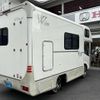 toyota camroad 2007 -TOYOTA 【名変中 】--Camroad TRY230ｶｲ--0109137---TOYOTA 【名変中 】--Camroad TRY230ｶｲ--0109137- image 2