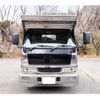 mitsubishi-fuso canter 2000 GOO_NET_EXCHANGE_0403477A30250206W001 image 8