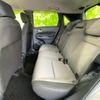 honda fit-hybrid 2020 CFJ1624523 image 6