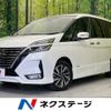 nissan serena 2022 -NISSAN--Serena 5AA-GFC27--GFC27-248095---NISSAN--Serena 5AA-GFC27--GFC27-248095- image 1