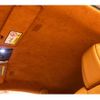 lexus lc 2017 CFJ1806298 image 13
