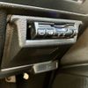 subaru forester 2013 CFJ1524492 image 8