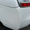 toyota prius 2010 AF-ZVW30-0132797 image 24
