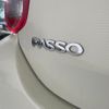 toyota passo 2011 quick_quick_KGC30_KGC30-0072597 image 16