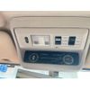 toyota land-cruiser-wagon 1997 -TOYOTA--Land Cruiser Wagon E-FZJ80G--FZJ800170153---TOYOTA--Land Cruiser Wagon E-FZJ80G--FZJ800170153- image 26