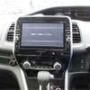 nissan serena 2018 -NISSAN 【富山 502】--Serena GC27--GC27-028238---NISSAN 【富山 502】--Serena GC27--GC27-028238- image 24