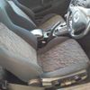mitsubishi fto 1996 -MITSUBISHI--FTO DE3A-0101153---MITSUBISHI--FTO DE3A-0101153- image 9