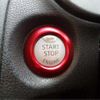 nissan note 2015 -NISSAN--Note DBA-E12--E12-304783---NISSAN--Note DBA-E12--E12-304783- image 18