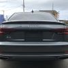 audi a4 2019 -AUDI--Audi A4 ABA-8WCVN--WAUZZZF4XKA107837---AUDI--Audi A4 ABA-8WCVN--WAUZZZF4XKA107837- image 8