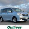 toyota noah 2012 CFJ1795663 image 1