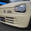 suzuki alto 2018 CFJ1832104 image 32