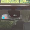 nissan serena 2015 -NISSAN--Serena DAA-HFC26--HFC26-259635---NISSAN--Serena DAA-HFC26--HFC26-259635- image 4