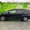 honda shuttle 2019 quick_quick_6BA-GK8_GK8-2104631 image 2