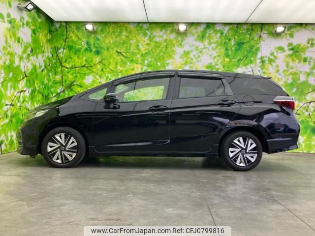 honda shuttle 2019 quick_quick_6BA-GK8_GK8-2104631 image 2