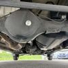mazda scrum-van 2019 CFJ1818915 image 13