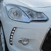 citroen ds3 2013 -CITROEN--Citroen DS3 A5C5F01--VF7SA5FS9CW613501---CITROEN--Citroen DS3 A5C5F01--VF7SA5FS9CW613501- image 11