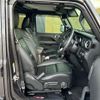 chrysler jeep-wrangler 2020 CFJ1703972 image 18