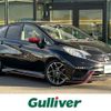 nissan note 2014 -NISSAN--Note DBA-E12--E12-951435---NISSAN--Note DBA-E12--E12-951435- image 1