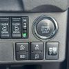 toyota pixis-mega 2020 CFJ1854143 image 14
