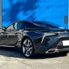 lexus lc 2019 -LEXUS 【大阪 31Xﾋ 22】--Lexus LC DAA-GWZ100--GWZ100-0002680---LEXUS 【大阪 31Xﾋ 22】--Lexus LC DAA-GWZ100--GWZ100-0002680- image 2