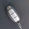 nissan serena 2020 -NISSAN--Serena C27--016074---NISSAN--Serena C27--016074- image 23