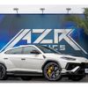 lamborghini urus 2024 -LAMBORGHINI--ﾗﾝﾎﾞﾙｷﾞｰﾆｳﾙｽ 7BA-ZLDWN--ZPBEC3ZL4RLA28***---LAMBORGHINI--ﾗﾝﾎﾞﾙｷﾞｰﾆｳﾙｽ 7BA-ZLDWN--ZPBEC3ZL4RLA28***- image 1