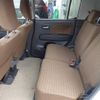 nissan moco 2013 -NISSAN--Moco DBA-MG33S--MG33S-221327---NISSAN--Moco DBA-MG33S--MG33S-221327- image 23