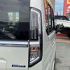 mazda flair-wagon 2025 quick_quick_5AA-MM94S_MM94S-101900 image 19