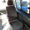 toyota hiace-van 2012 O22010319 image 22