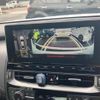 toyota crown 2021 -TOYOTA--Crown 6AA-AZSH20--AZSH20-1074677---TOYOTA--Crown 6AA-AZSH20--AZSH20-1074677- image 26