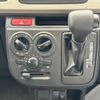 suzuki alto 2020 GOO_JP_700060017330250521016 image 17