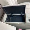 toyota estima-hybrid 2012 -TOYOTA--Estima Hybrid AHR20W--AHR20-7063096---TOYOTA--Estima Hybrid AHR20W--AHR20-7063096- image 47