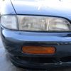 nissan silvia 1995 -NISSAN--Silvia S14--109693---NISSAN--Silvia S14--109693- image 16