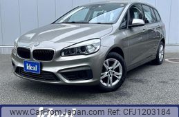 bmw 2-series 2016 -BMW--BMW 2 Series DBA-2D15--WBA2D320705D00486---BMW--BMW 2 Series DBA-2D15--WBA2D320705D00486-