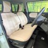 suzuki alto-lapin 2012 CFJ1666199 image 8
