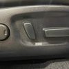 toyota harrier 2018 -TOYOTA--Harrier DBA-ZSU60W--ZSU60-0143765---TOYOTA--Harrier DBA-ZSU60W--ZSU60-0143765- image 7