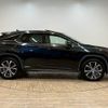 lexus rx 2019 -LEXUS--Lexus RX DAA-GYL20W--GYL20-0009332---LEXUS--Lexus RX DAA-GYL20W--GYL20-0009332- image 17