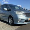 nissan serena 2012 -NISSAN--Serena DAA-HFC26--HFC26-112000---NISSAN--Serena DAA-HFC26--HFC26-112000- image 8