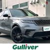 land-rover range-rover 2018 -ROVER--Range Rover LDA-LY2NA--SALYA2AN0JA746457---ROVER--Range Rover LDA-LY2NA--SALYA2AN0JA746457- image 1