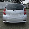 nissan note 2019 -NISSAN--Note DBA-E12--E12-640316---NISSAN--Note DBA-E12--E12-640316- image 5