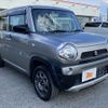 suzuki hustler 2017 -SUZUKI--Hustler DBA-MR31S--MR31S-115533---SUZUKI--Hustler DBA-MR31S--MR31S-115533- image 10