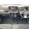 toyota passo 2019 CFJ1725224 image 3
