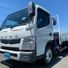 mitsubishi-fuso canter 2012 CFJ1508435 image 9